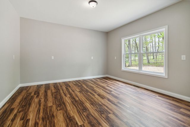 0119 Shelby Lane, Stanford, KY 40484