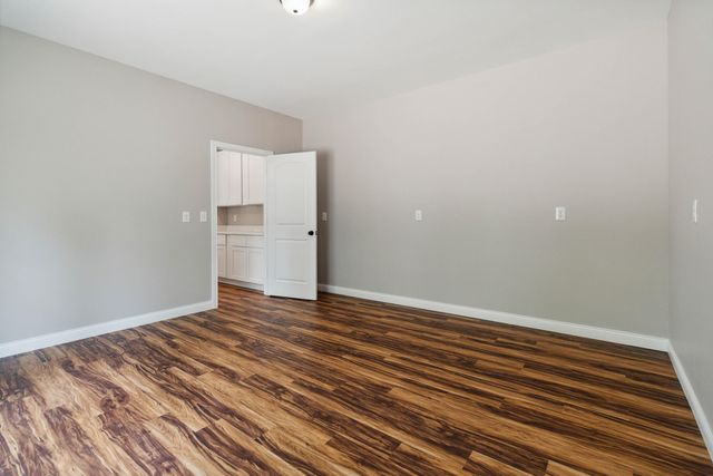 0119 Shelby Lane, Stanford, KY 40484