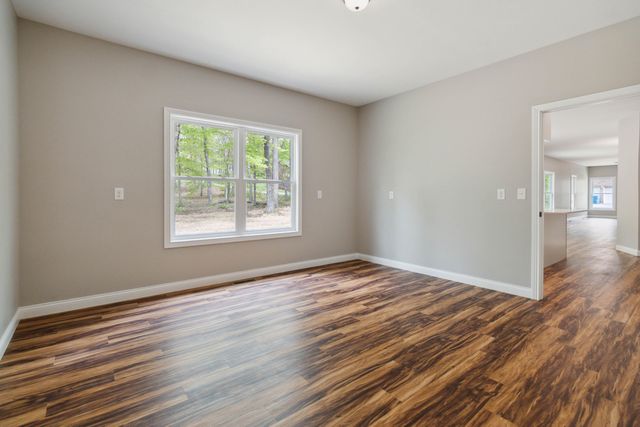0119 Shelby Lane, Stanford, KY 40484