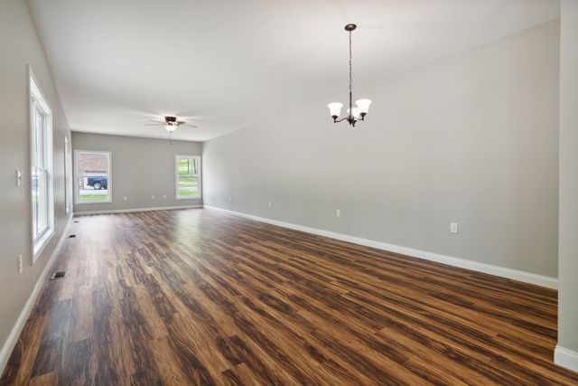 0119 Shelby Lane, Stanford, KY 40484