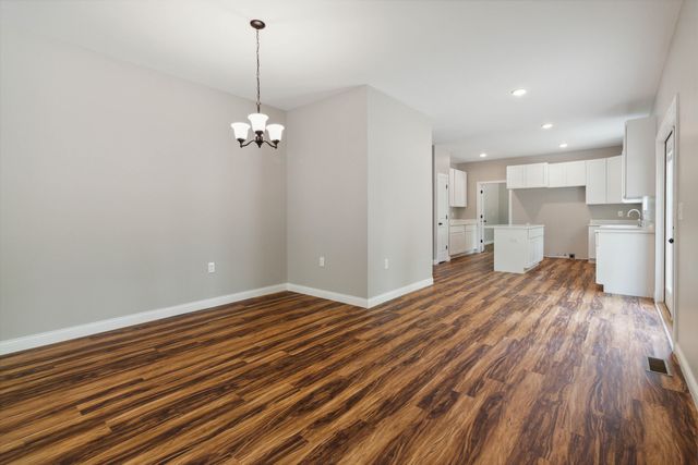 0119 Shelby Lane, Stanford, KY 40484