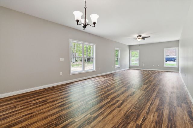 0119 Shelby Lane, Stanford, KY 40484