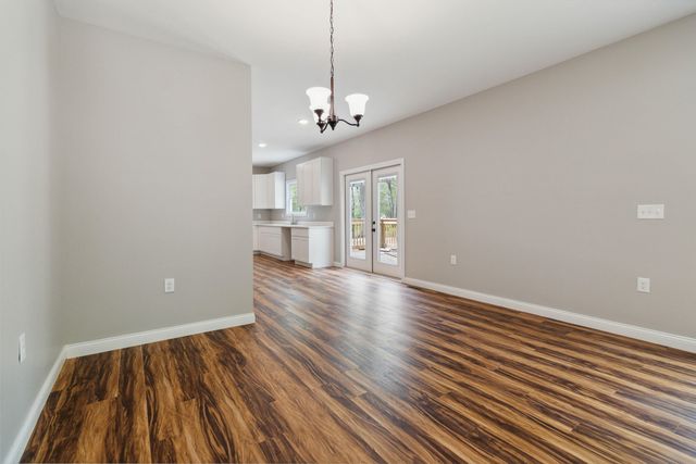 0119 Shelby Lane, Stanford, KY 40484
