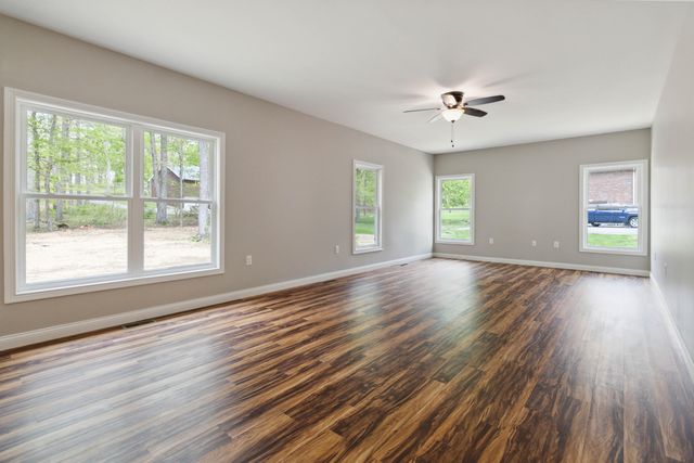 0119 Shelby Lane, Stanford, KY 40484