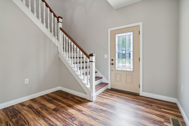 0119 Shelby Lane, Stanford, KY 40484