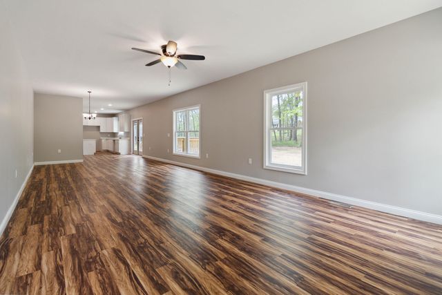 0119 Shelby Lane, Stanford, KY 40484