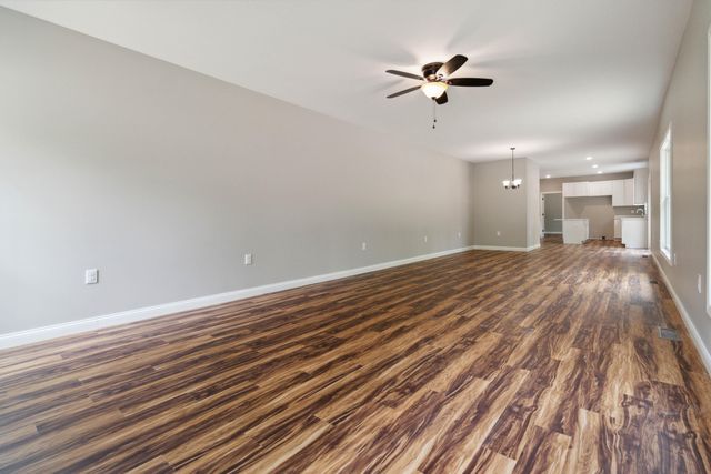 0119 Shelby Lane, Stanford, KY 40484