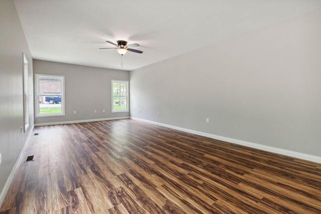 0119 Shelby Lane, Stanford, KY 40484