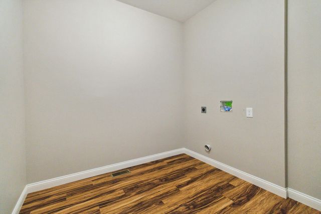 0119 Shelby Lane, Stanford, KY 40484