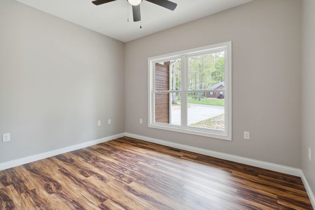 0119 Shelby Lane, Stanford, KY 40484