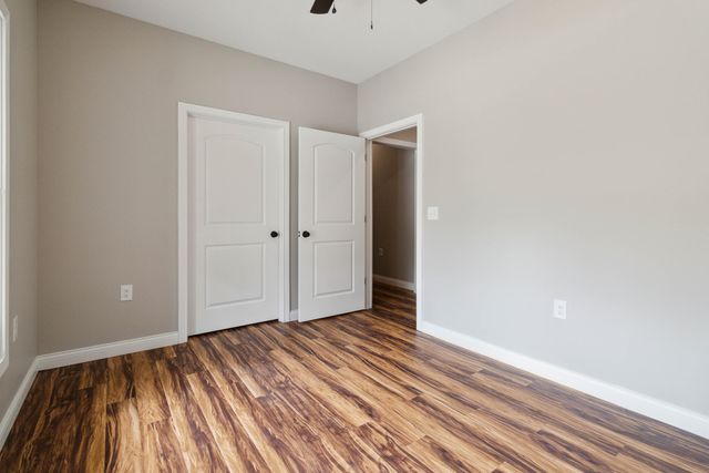 0119 Shelby Lane, Stanford, KY 40484