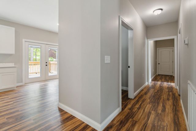0119 Shelby Lane, Stanford, KY 40484