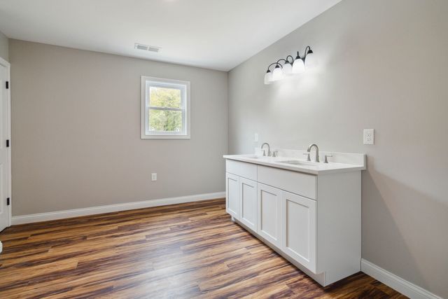 0119 Shelby Lane, Stanford, KY 40484