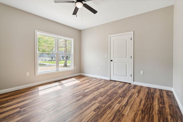 0119 Shelby Lane, Stanford, KY 40484