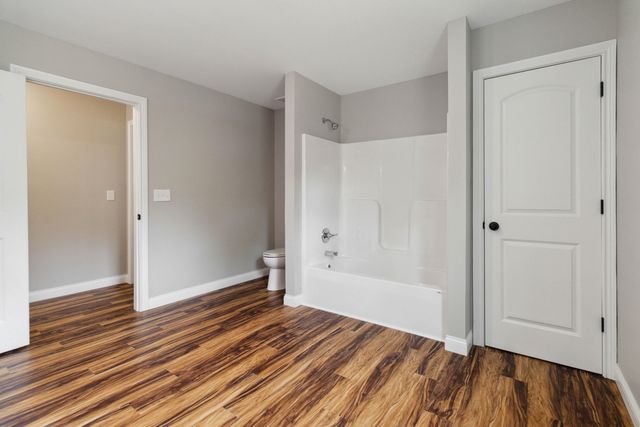0119 Shelby Lane, Stanford, KY 40484
