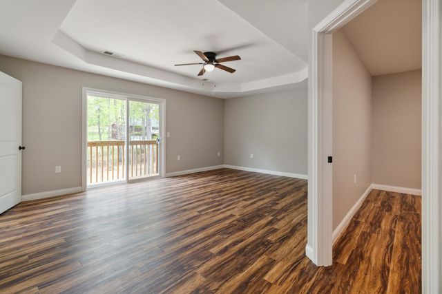 0119 Shelby Lane, Stanford, KY 40484
