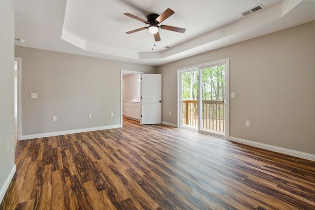 0119 Shelby Lane, Stanford, KY 40484