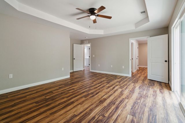 0119 Shelby Lane, Stanford, KY 40484