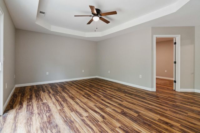 0119 Shelby Lane, Stanford, KY 40484