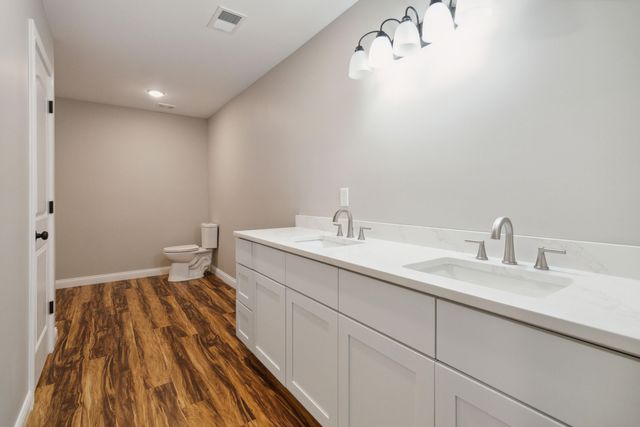 0119 Shelby Lane, Stanford, KY 40484
