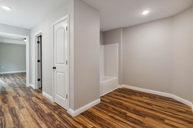 0119 Shelby Lane, Stanford, KY 40484