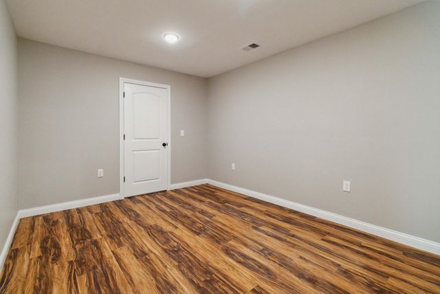 0119 Shelby Lane, Stanford, KY 40484