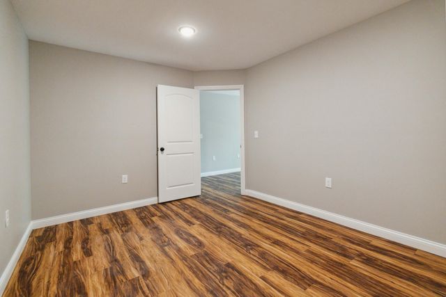 0119 Shelby Lane, Stanford, KY 40484