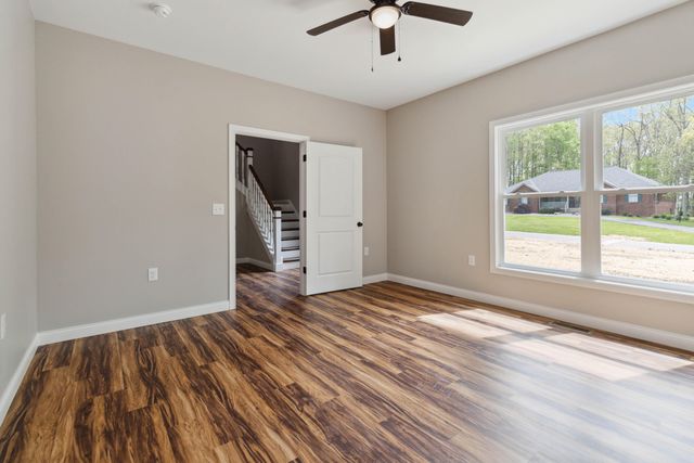 0119 Shelby Lane, Stanford, KY 40484
