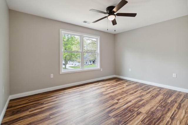 0119 Shelby Lane, Stanford, KY 40484