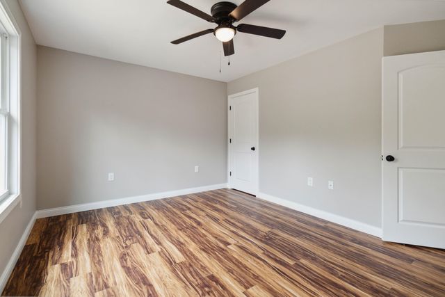 0119 Shelby Lane, Stanford, KY 40484