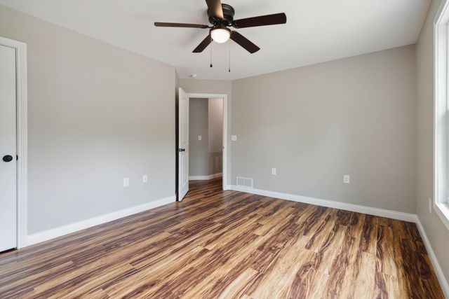 0119 Shelby Lane, Stanford, KY 40484