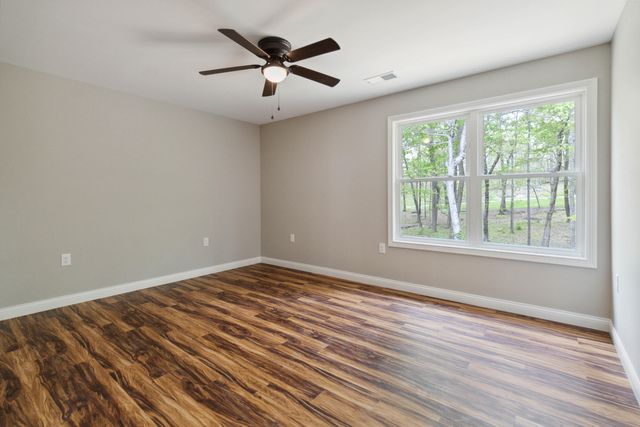 0119 Shelby Lane, Stanford, KY 40484