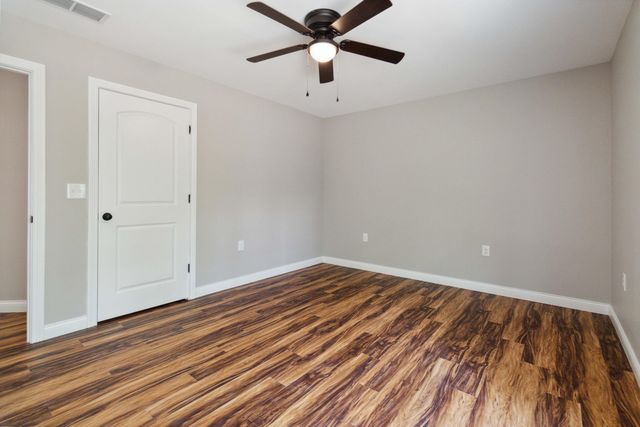 0119 Shelby Lane, Stanford, KY 40484