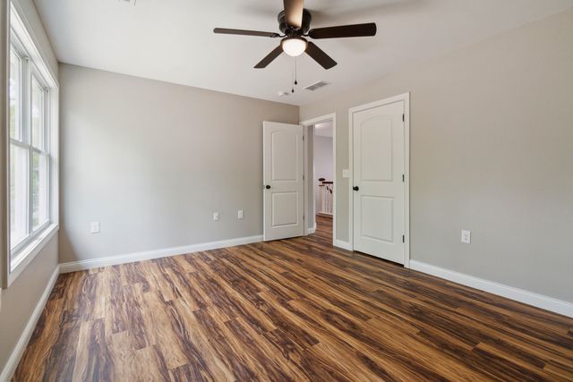 0119 Shelby Lane, Stanford, KY 40484