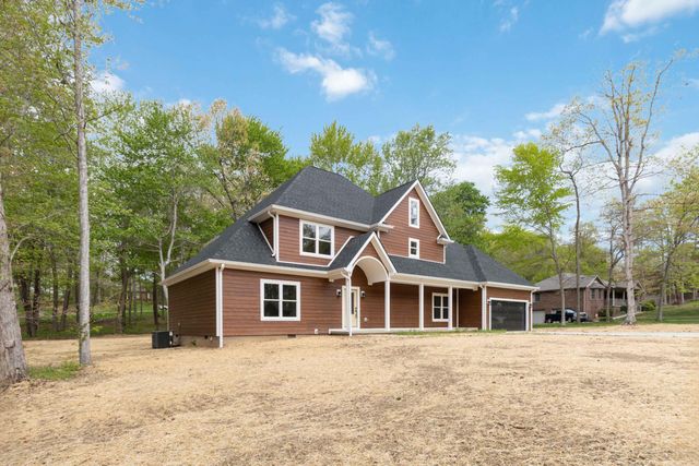 0119 Shelby Lane, Stanford, KY 40484