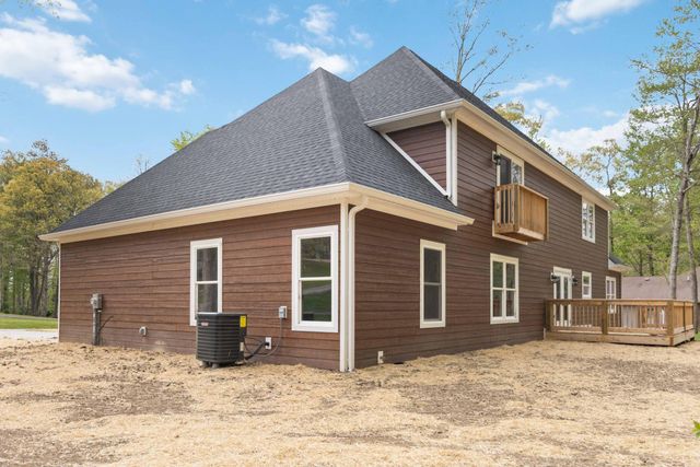 0119 Shelby Lane, Stanford, KY 40484