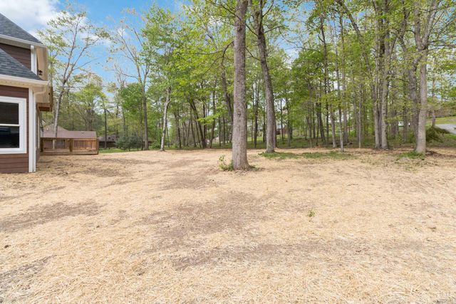 0119 Shelby Lane, Stanford, KY 40484