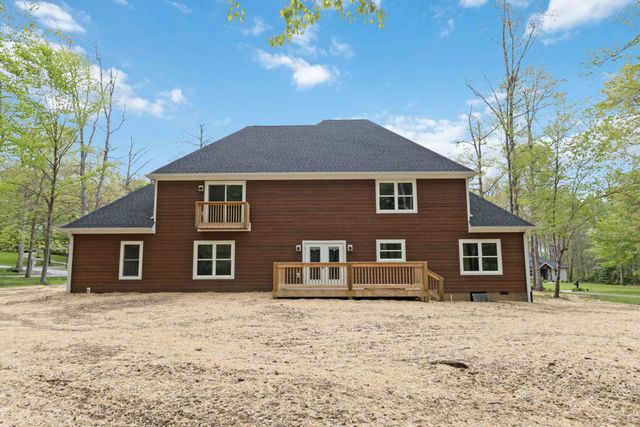 0119 Shelby Lane, Stanford, KY 40484