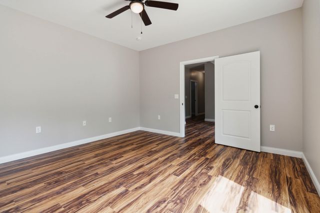 0119 Shelby Lane, Stanford, KY 40484
