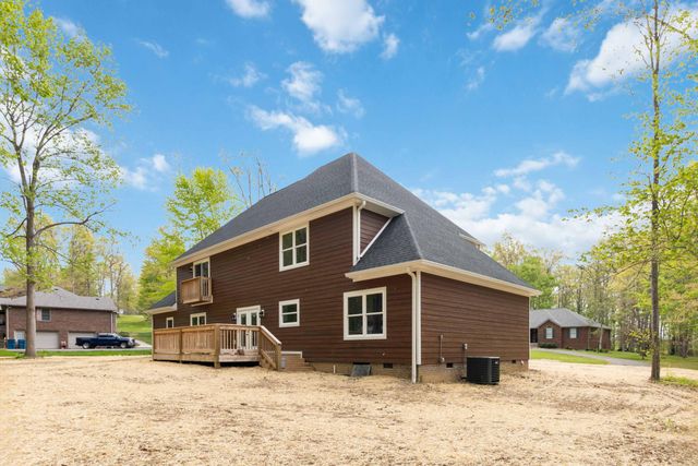 0119 Shelby Lane, Stanford, KY 40484