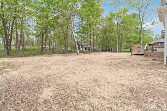 0119 Shelby Lane, Stanford, KY 40484