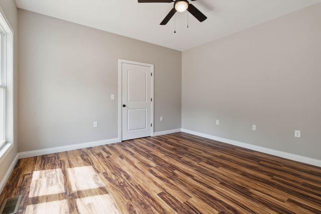 0119 Shelby Lane, Stanford, KY 40484