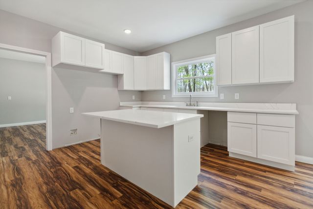 0119 Shelby Lane, Stanford, KY 40484