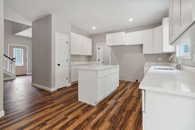 0119 Shelby Lane, Stanford, KY 40484
