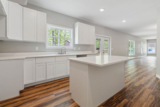 0119 Shelby Lane, Stanford, KY 40484