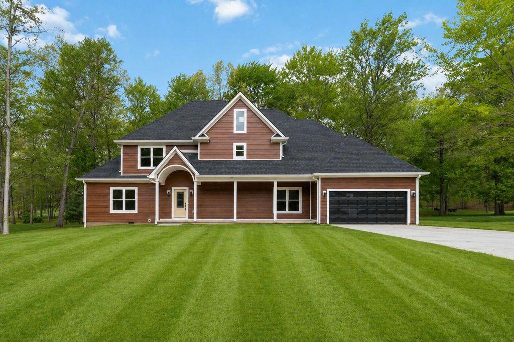 0119 Shelby Lane, Stanford, KY 40484