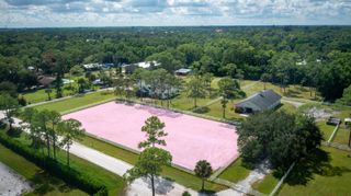 13346/13026 Casey Road, Loxahatchee Groves, FL 33470