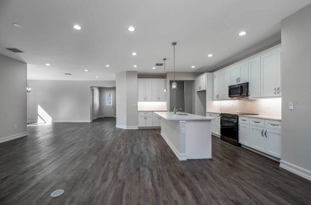 12133 SW 45TH STREET, Ocala, FL 34481