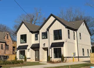 3011 FIREFIGHTER LANE SE # 101, Homewood, AL 35209