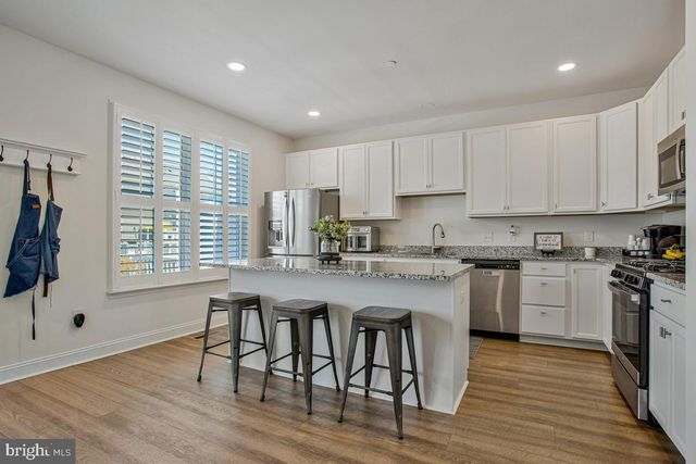 205 JESSICA LYN AVE, Stevensville, MD 21666